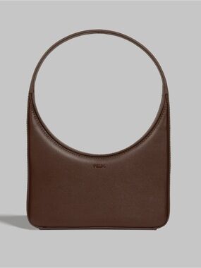 Tati Bag in Brown
